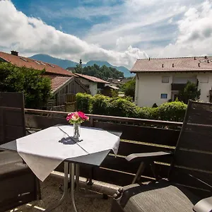 Plenk Ruhpolding